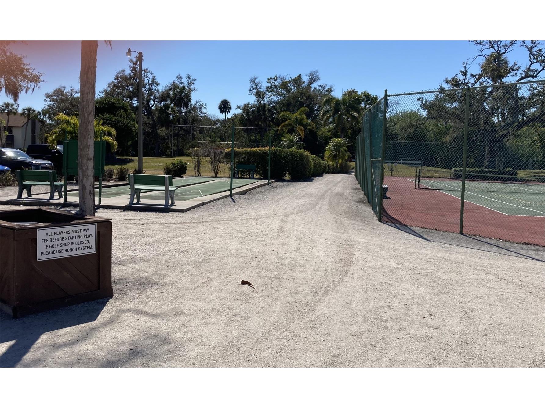 6002 Oak Creek Lane #1925 Bradenton FL 34210 A4682034 image40