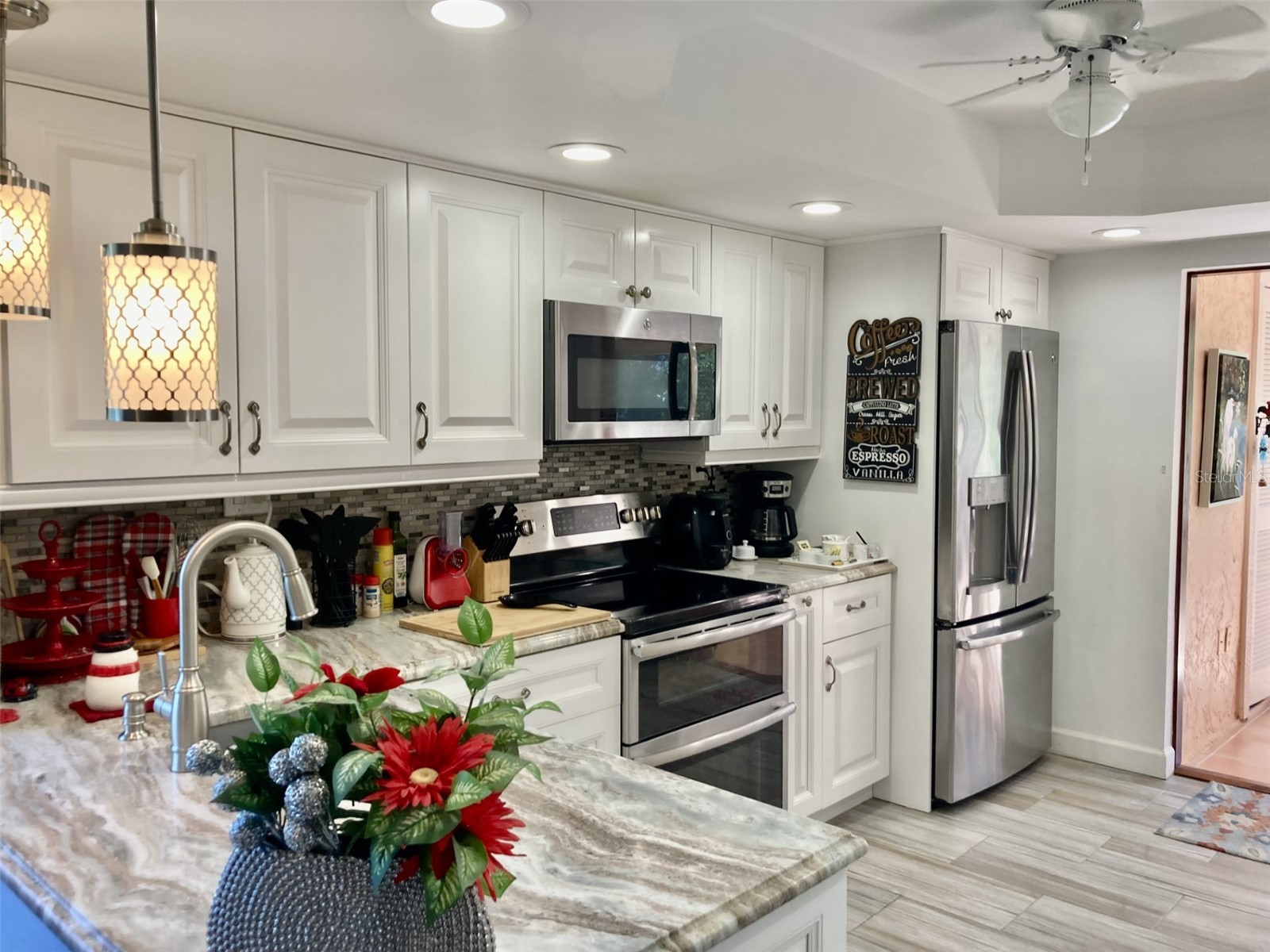 6002 Oak Creek Lane #1925 Bradenton FL 34210 A4682034 image5