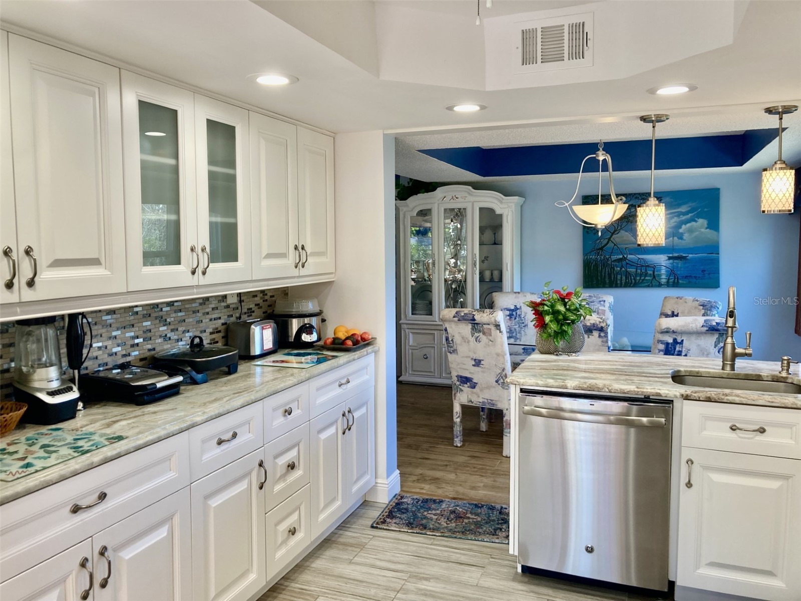 6002 Oak Creek Lane #1925 Bradenton FL 34210 A4682034 image6