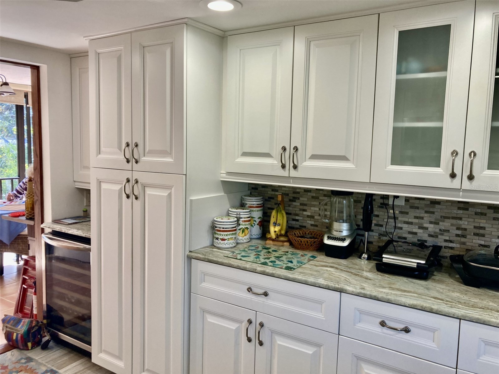 6002 Oak Creek Lane #1925 Bradenton FL 34210 A4682034 image7