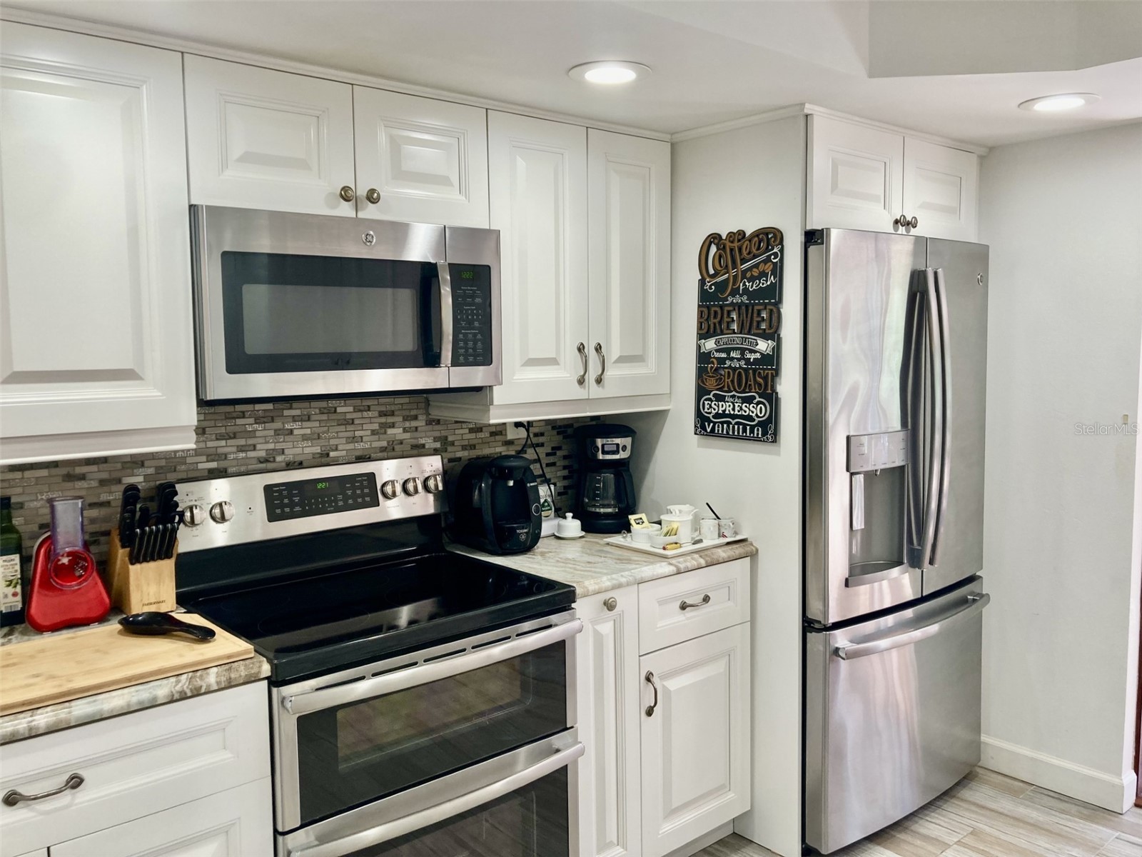 6002 Oak Creek Lane #1925 Bradenton FL 34210 A4682034 image8