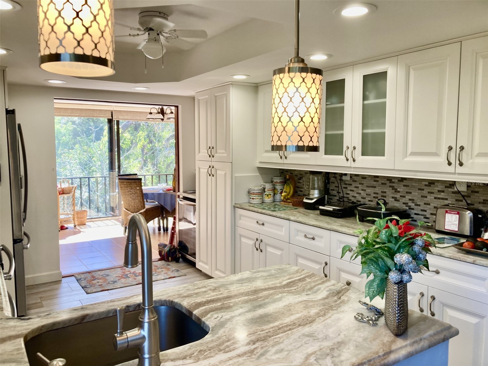 6002 Oak Creek Lane #1925 Bradenton FL 34210 A4682034 image9