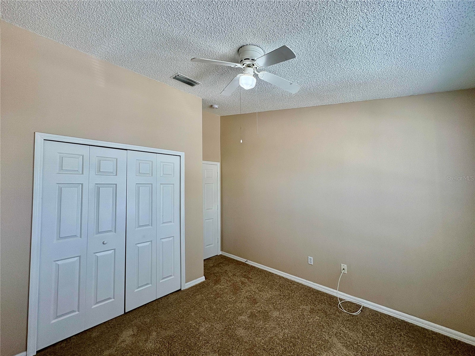 6002 Osprey Lake Circle Riverview FL 33578 TB8493861 image12