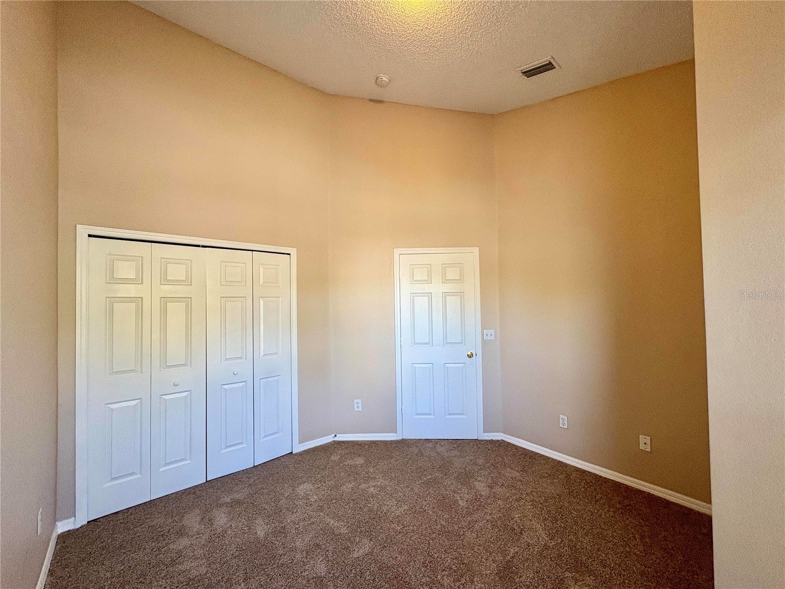 6002 Osprey Lake Circle Riverview FL 33578 TB8493861 image13