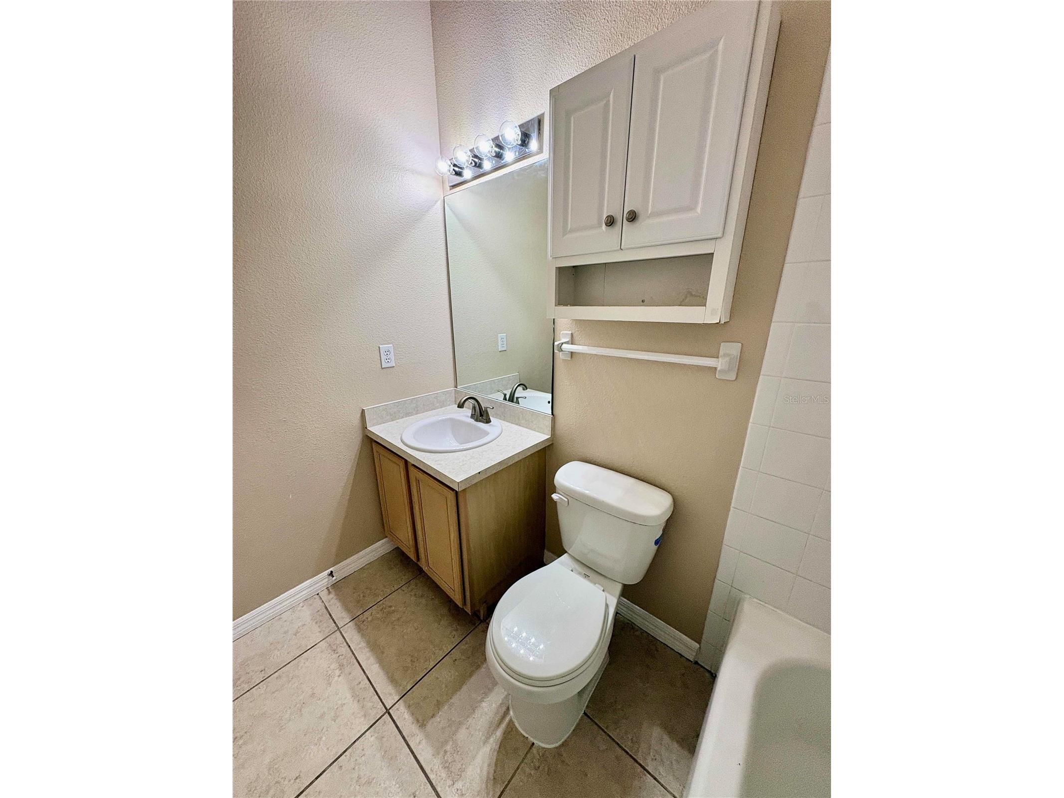 6002 Osprey Lake Circle Riverview FL 33578 TB8493861 image14