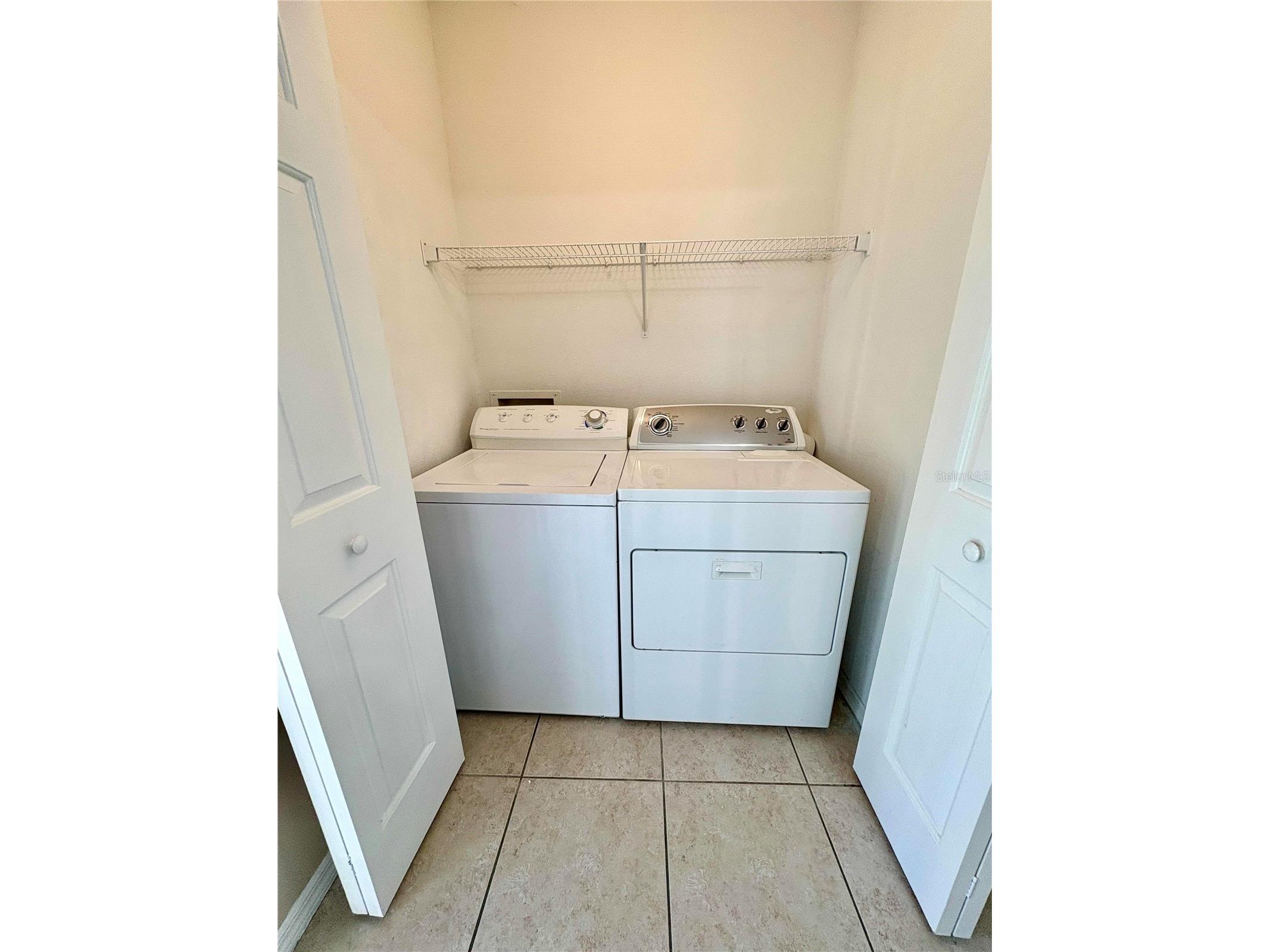 6002 Osprey Lake Circle Riverview FL 33578 TB8493861 image15
