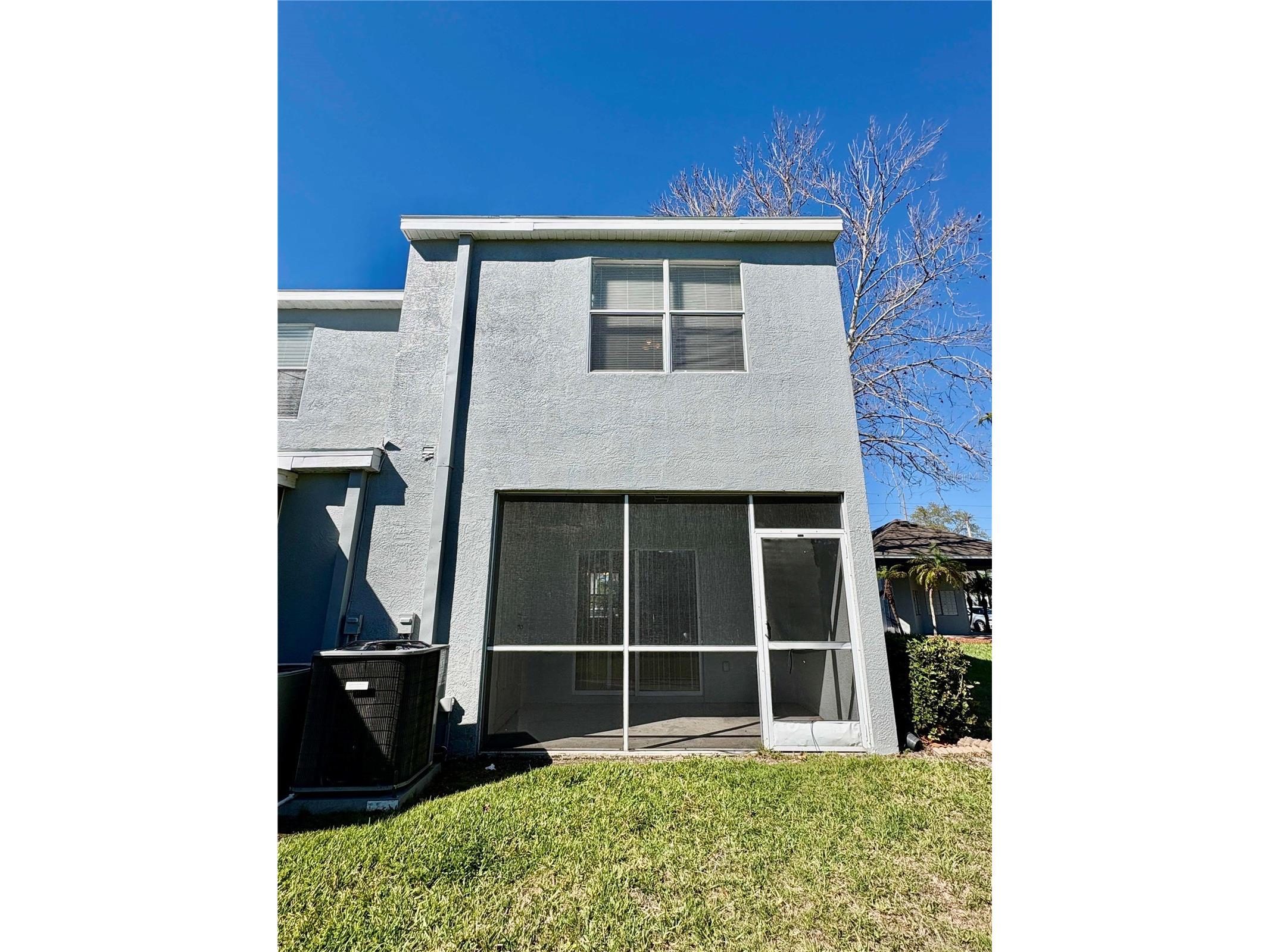 6002 Osprey Lake Circle Riverview FL 33578 TB8493861 image16