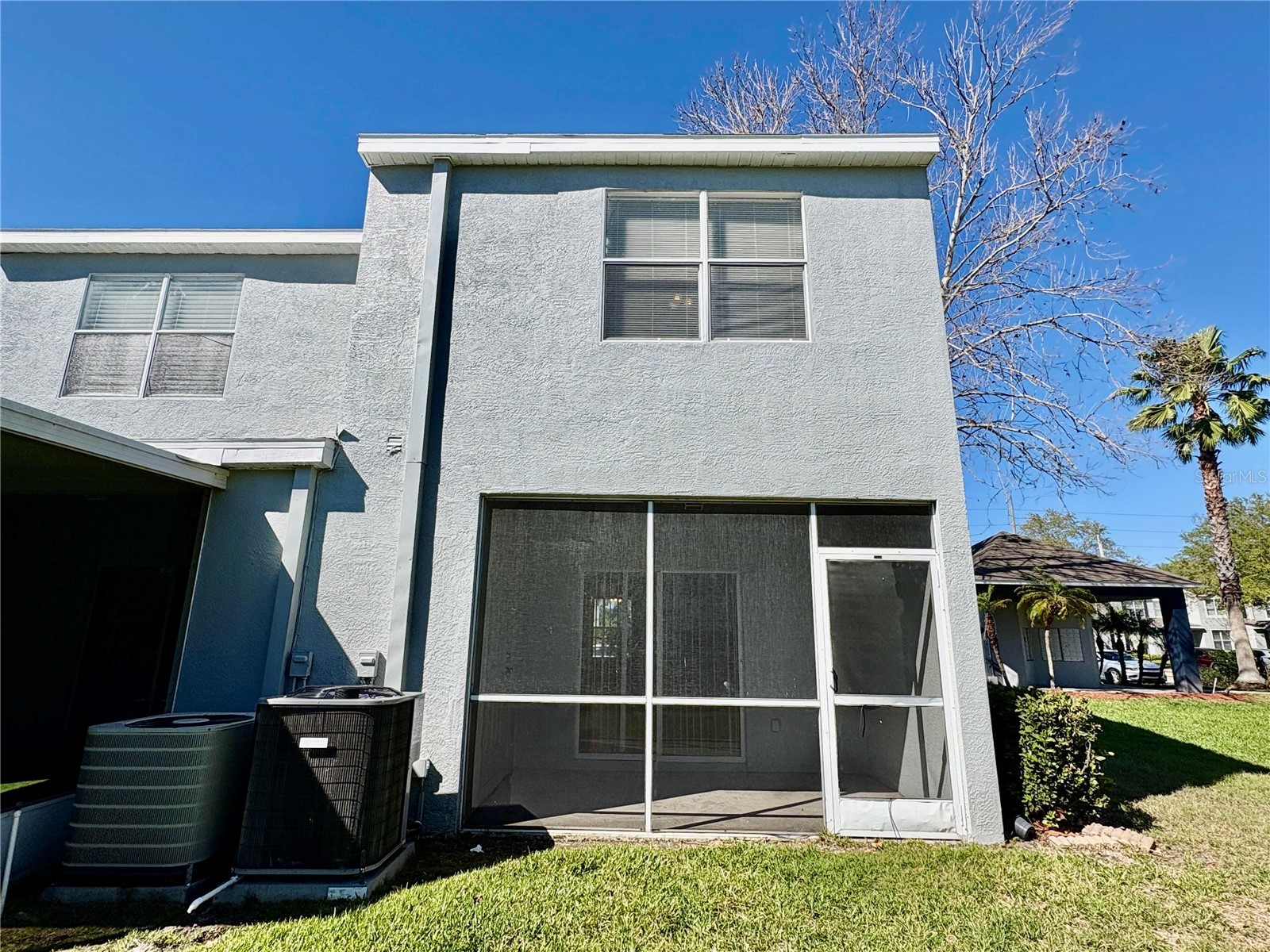 6002 Osprey Lake Circle Riverview FL 33578 TB8493861 image17