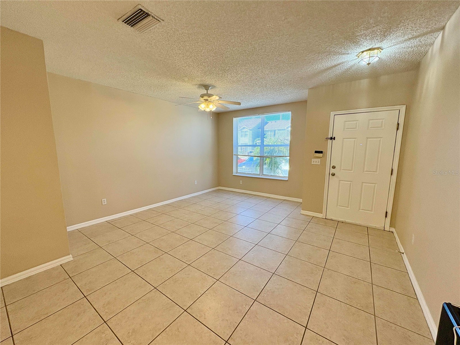 6002 Osprey Lake Circle Riverview FL 33578 TB8493861 image3