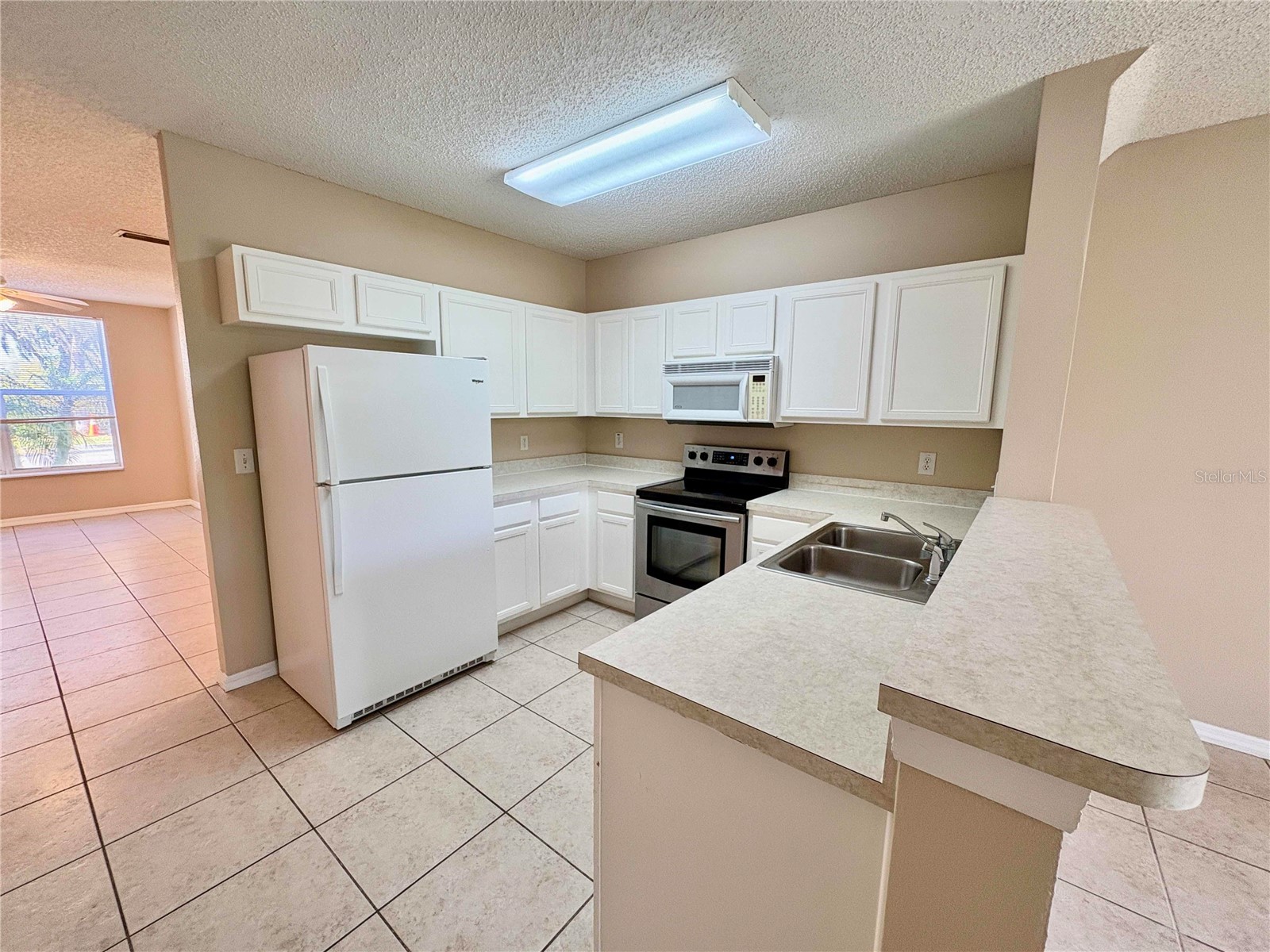 6002 Osprey Lake Circle Riverview FL 33578 TB8493861 image4