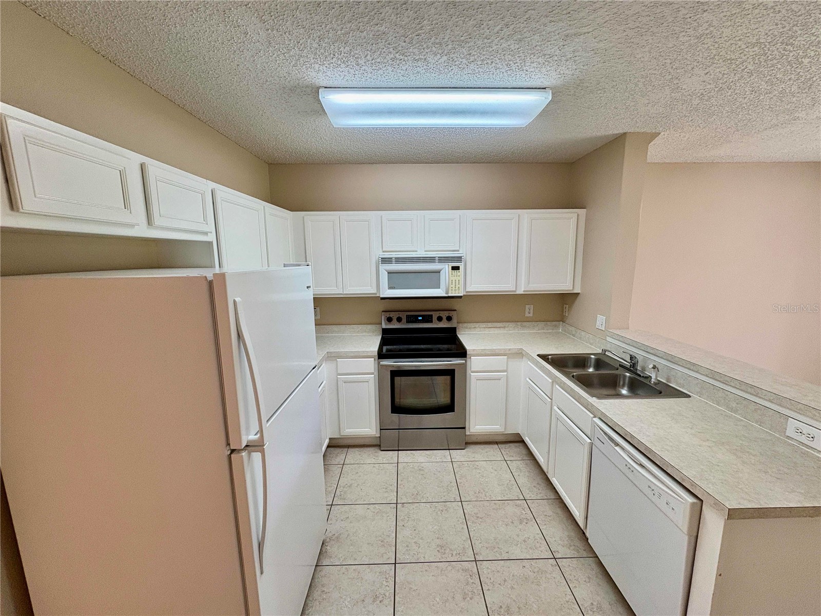 6002 Osprey Lake Circle Riverview FL 33578 TB8493861 image5