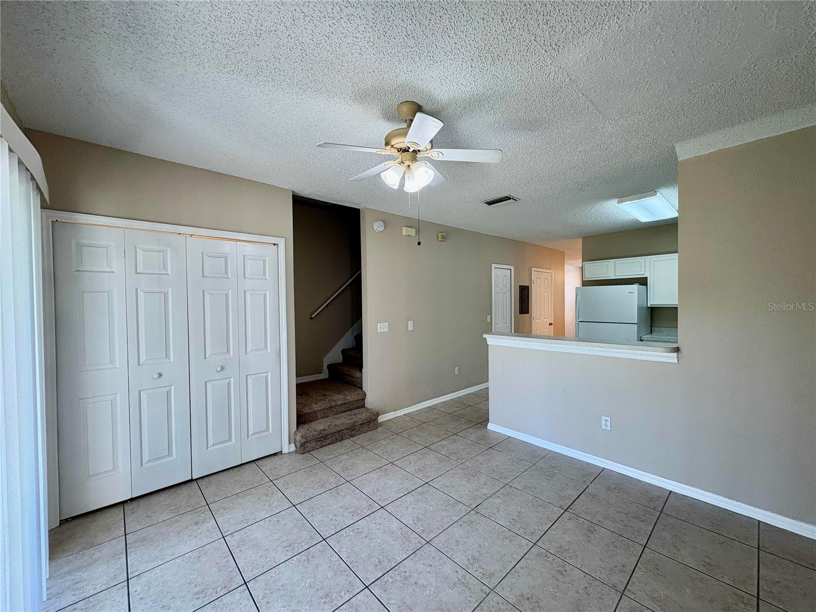 6002 Osprey Lake Circle Riverview FL 33578 TB8493861 image6
