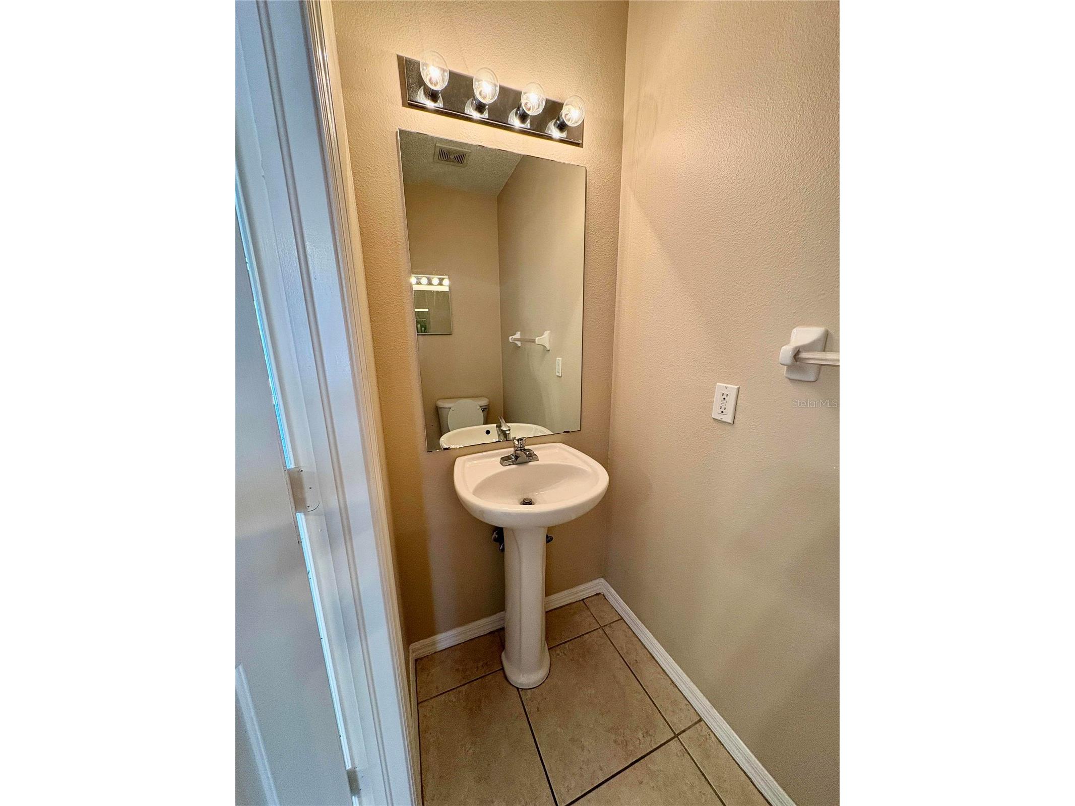 6002 Osprey Lake Circle Riverview FL 33578 TB8493861 image7