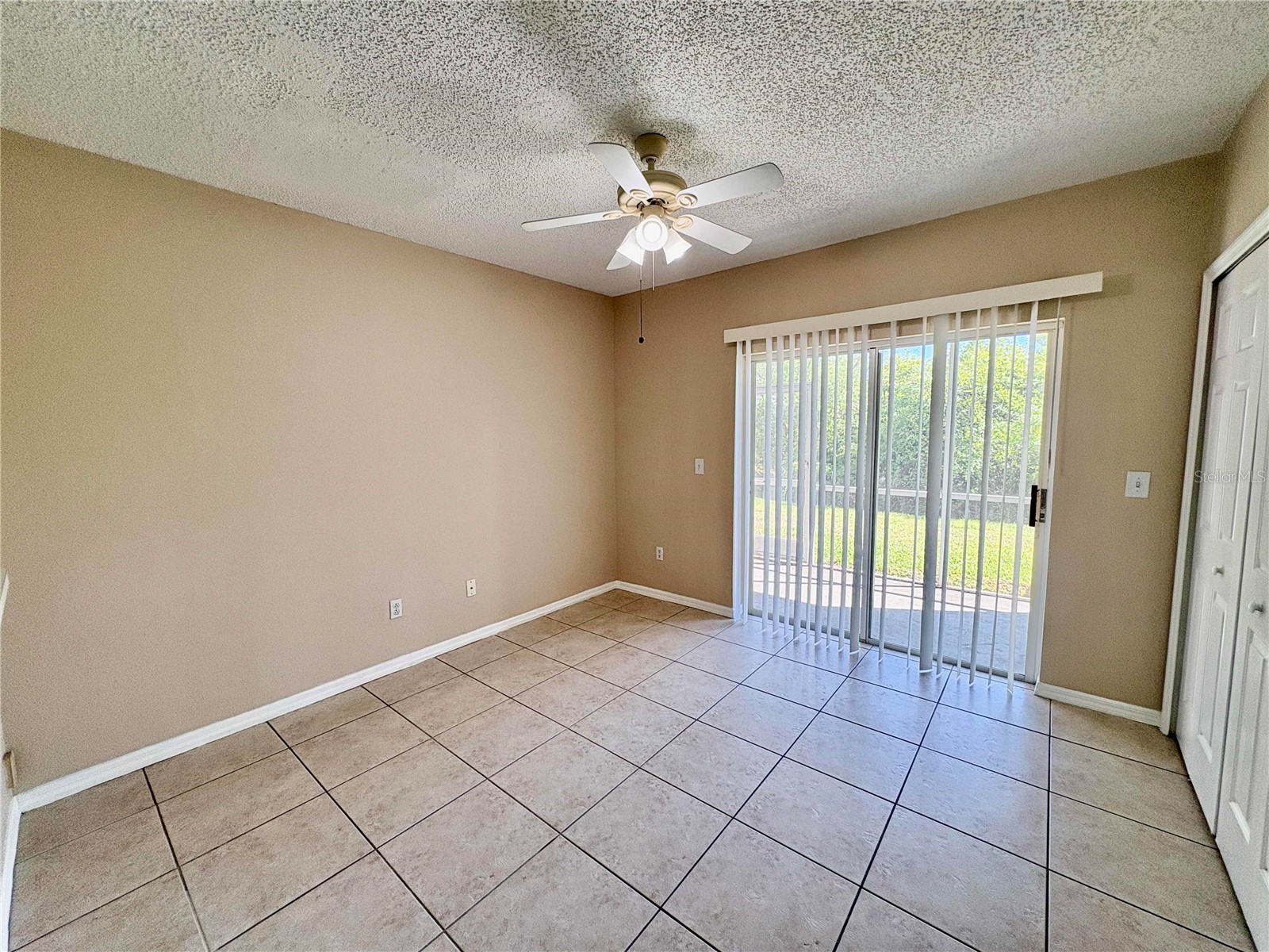 6002 Osprey Lake Circle Riverview FL 33578 TB8493861 image8