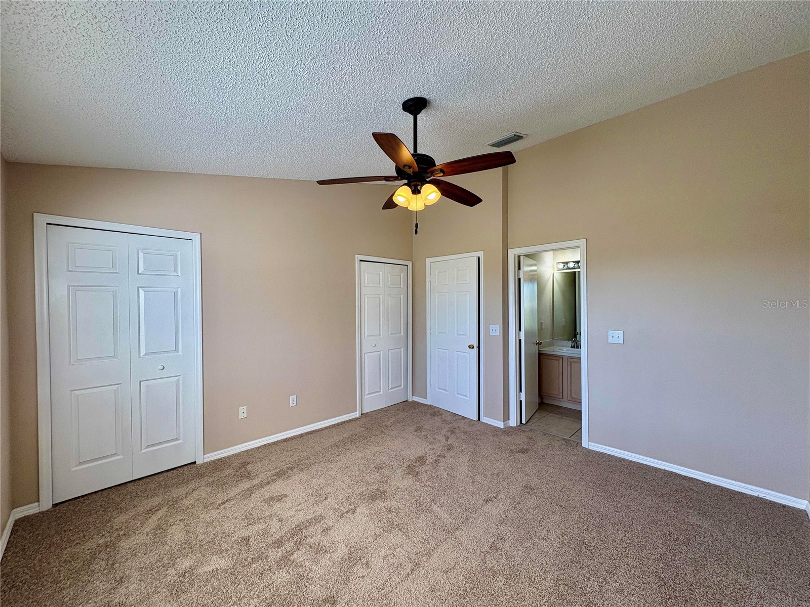 6002 Osprey Lake Circle Riverview FL 33578 TB8493861 image9