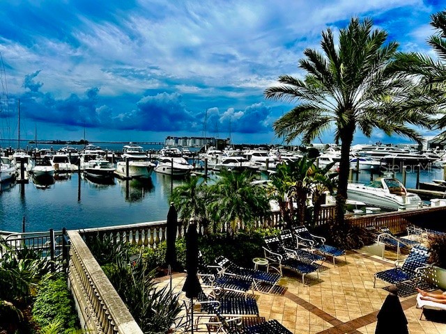 6002 Printery Street #103 Tampa FL 33616 T3547693 image1