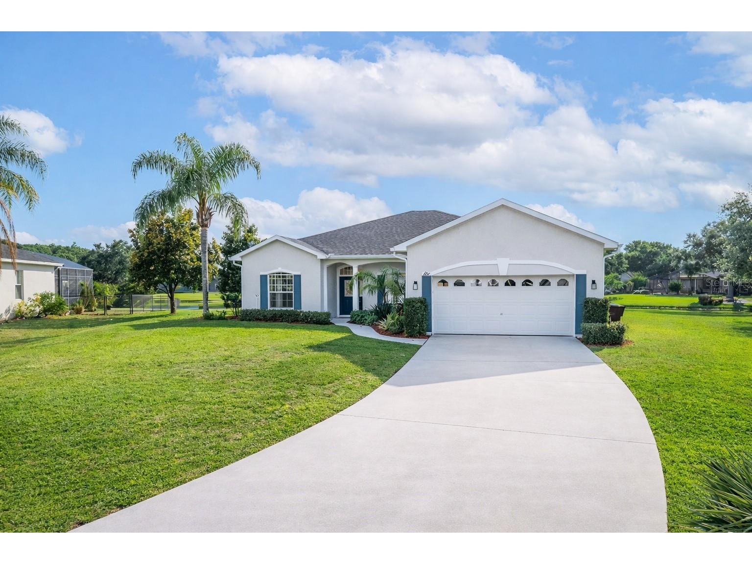 6002 Renaissance Court Saint Cloud FL 34772 S5146842 image1