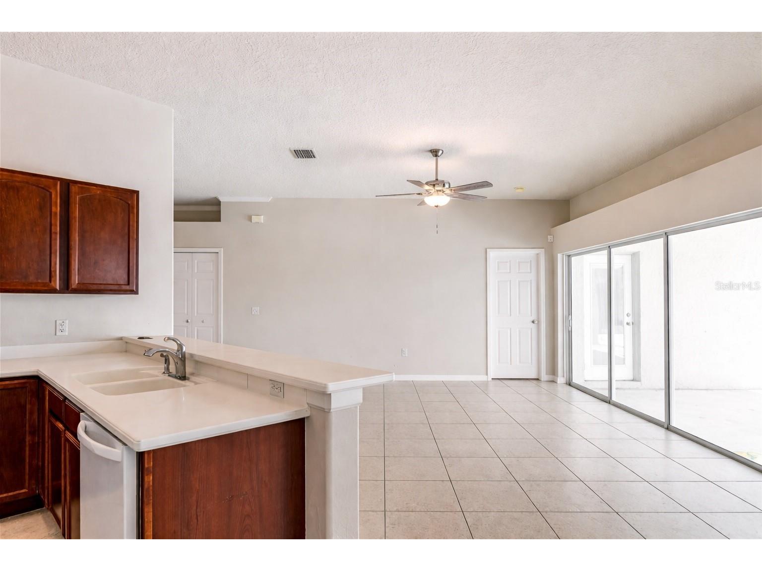 6002 Renaissance Court Saint Cloud FL 34772 S5146842 image10