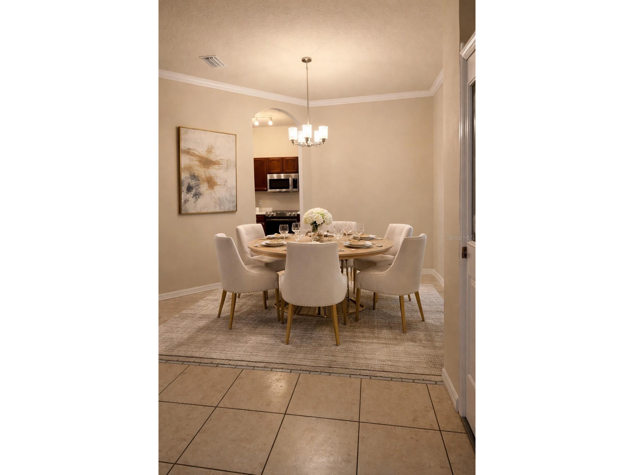 6002 Renaissance Court Saint Cloud FL 34772 S5146842 image11