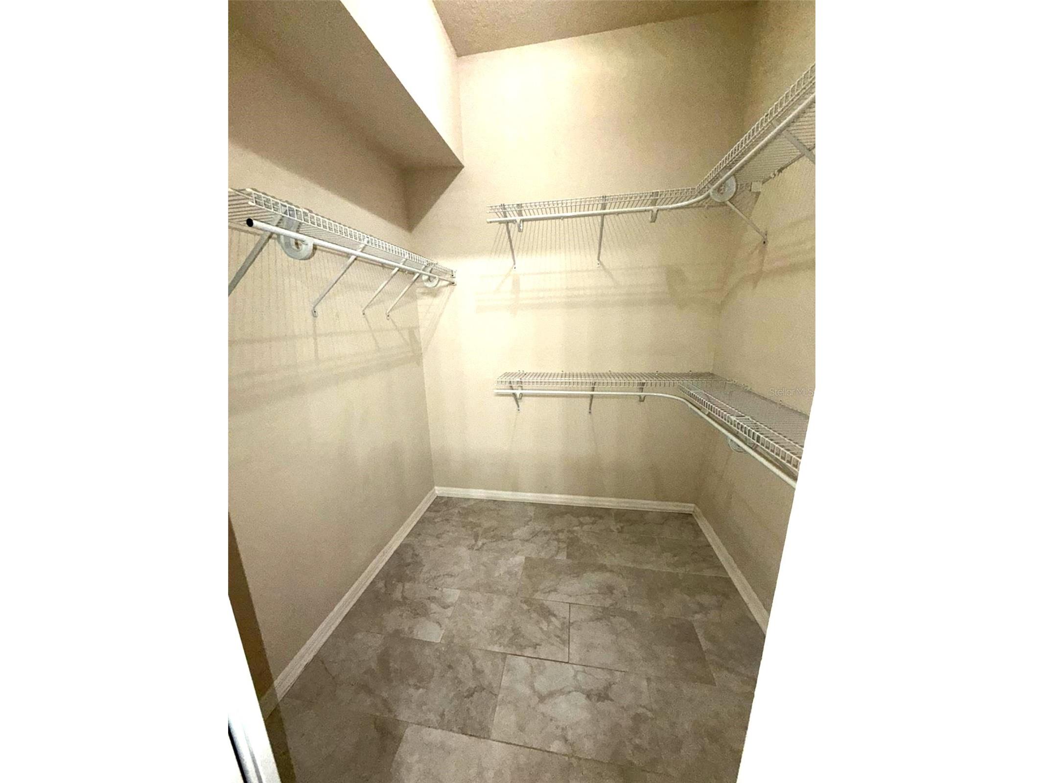 6002 Renaissance Court Saint Cloud FL 34772 S5146842 image12