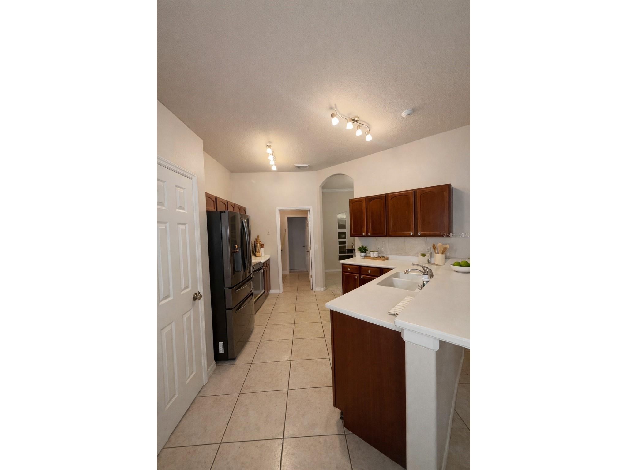 6002 Renaissance Court Saint Cloud FL 34772 S5146842 image13