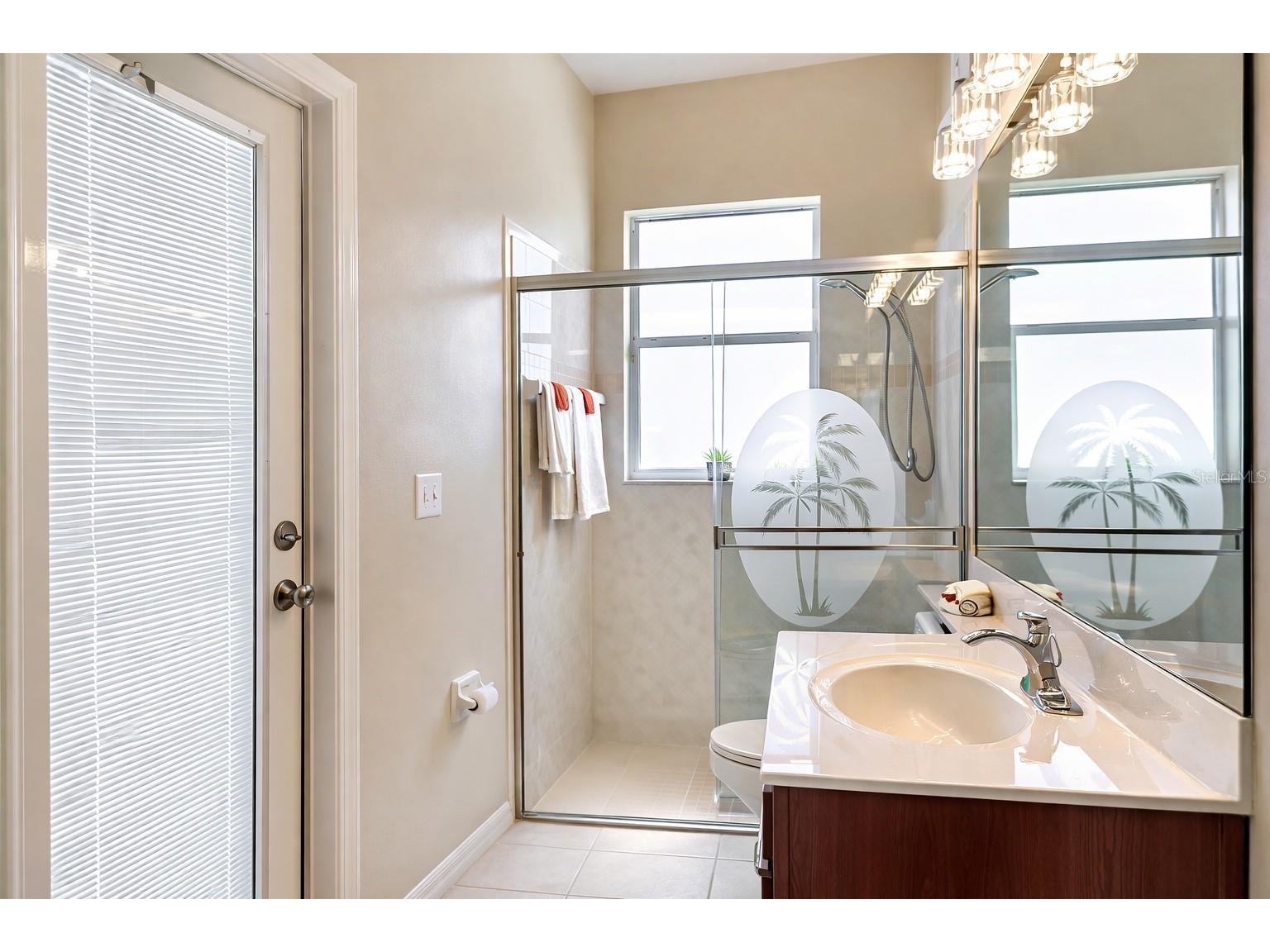 6002 Renaissance Court Saint Cloud FL 34772 S5146842 image14