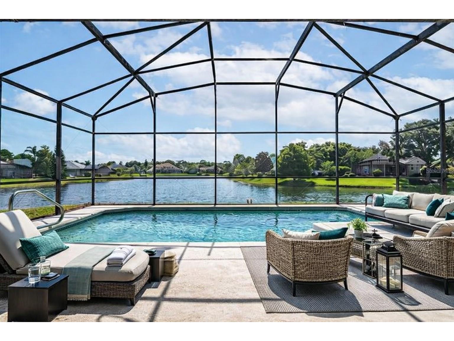 6002 Renaissance Court Saint Cloud FL 34772 S5146842 image15