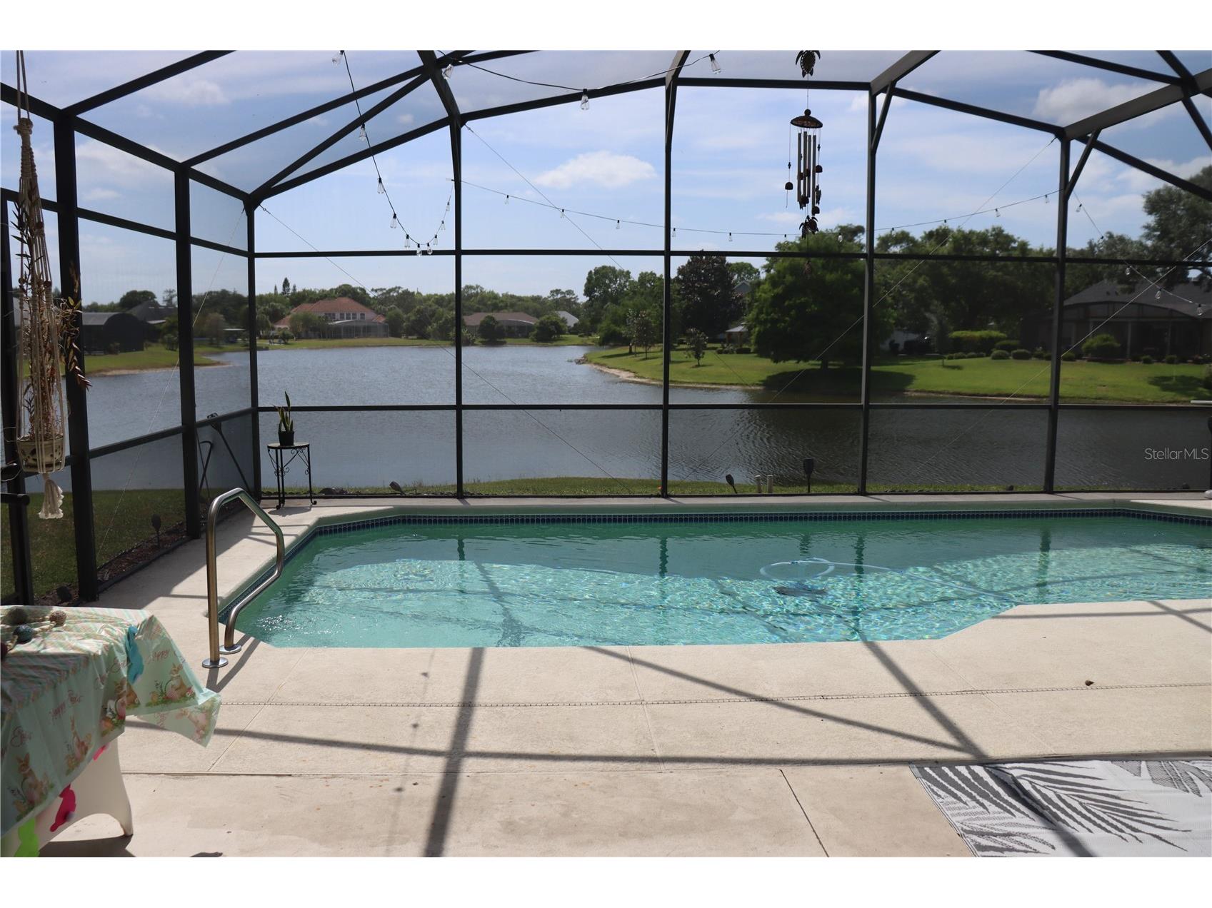 6002 Renaissance Court Saint Cloud FL 34772 S5146842 image16