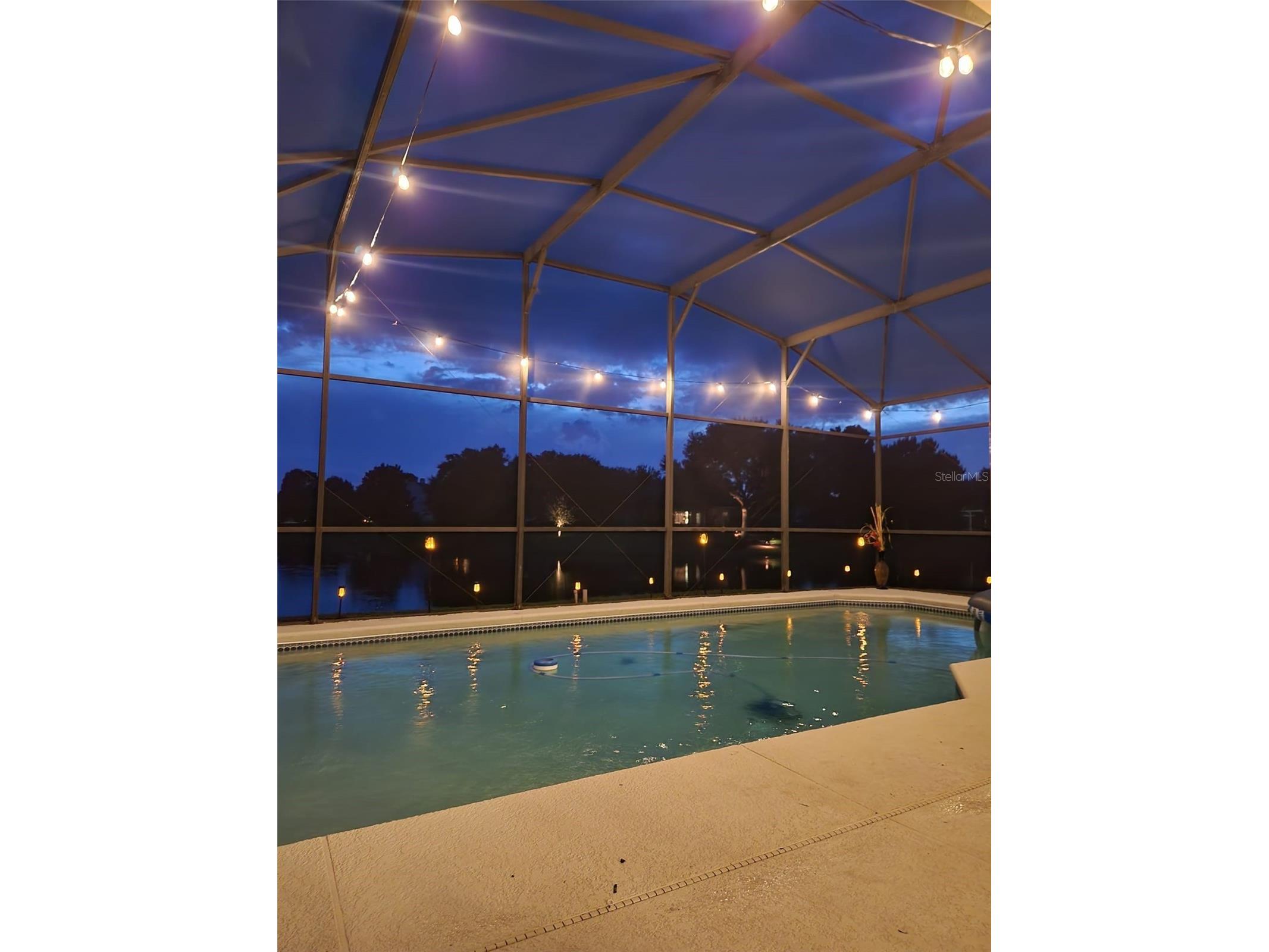 6002 Renaissance Court Saint Cloud FL 34772 S5146842 image17