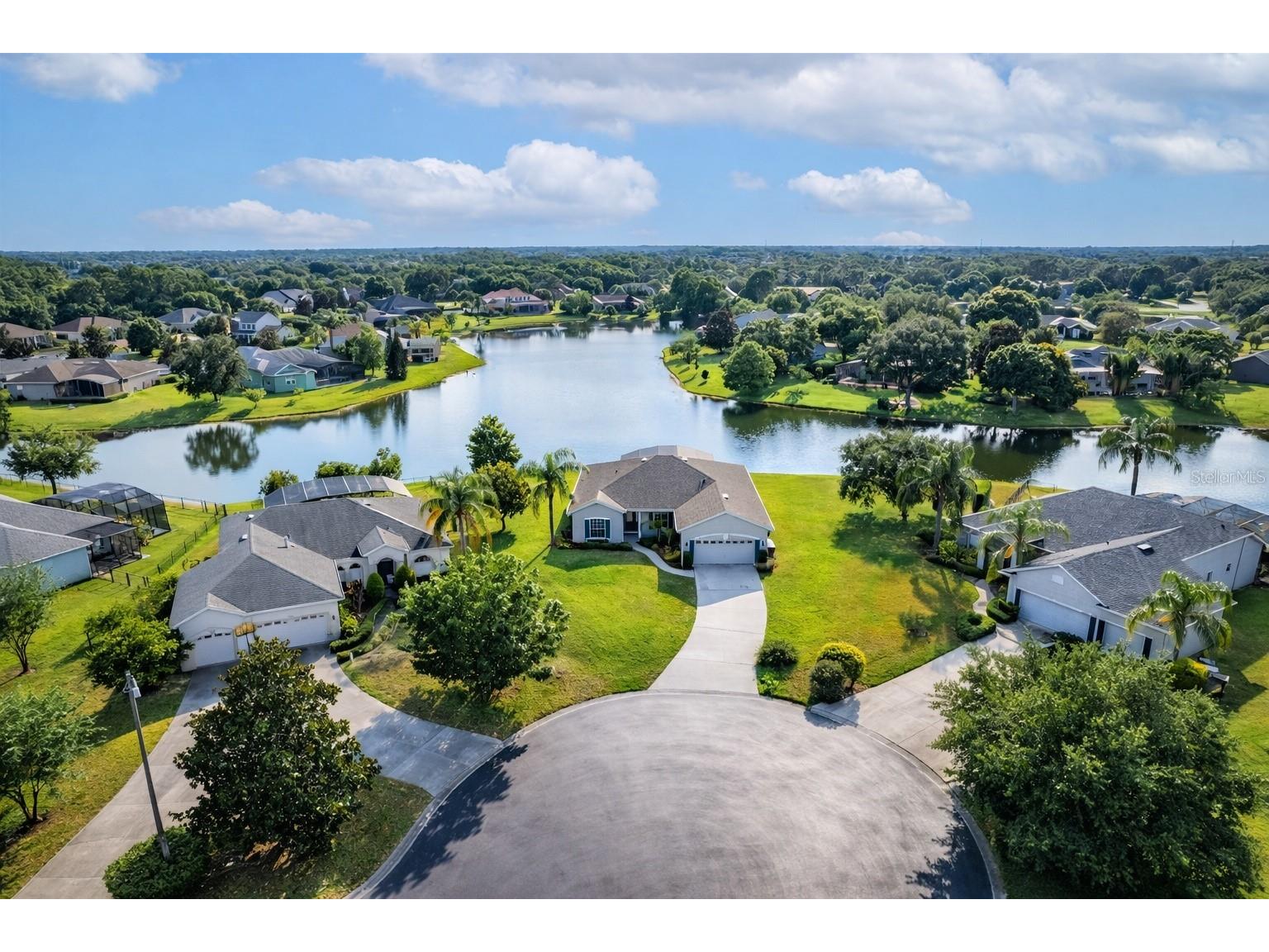 6002 Renaissance Court Saint Cloud FL 34772 S5146842 image2