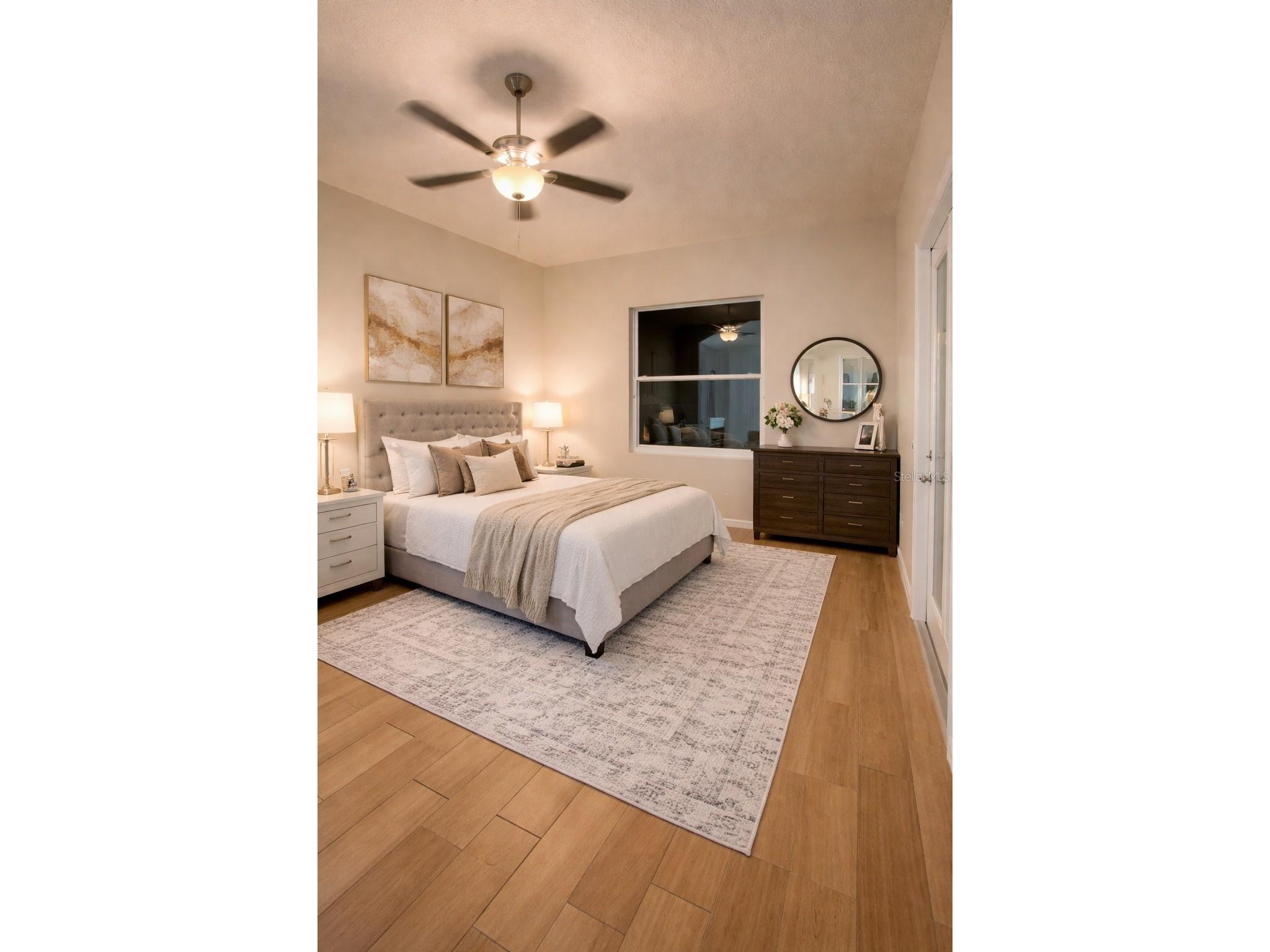 6002 Renaissance Court Saint Cloud FL 34772 S5146842 image3