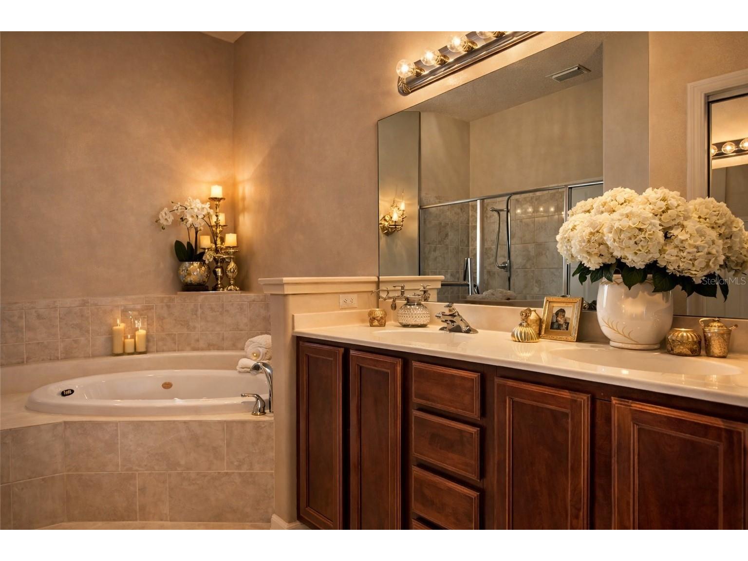 6002 Renaissance Court Saint Cloud FL 34772 S5146842 image4