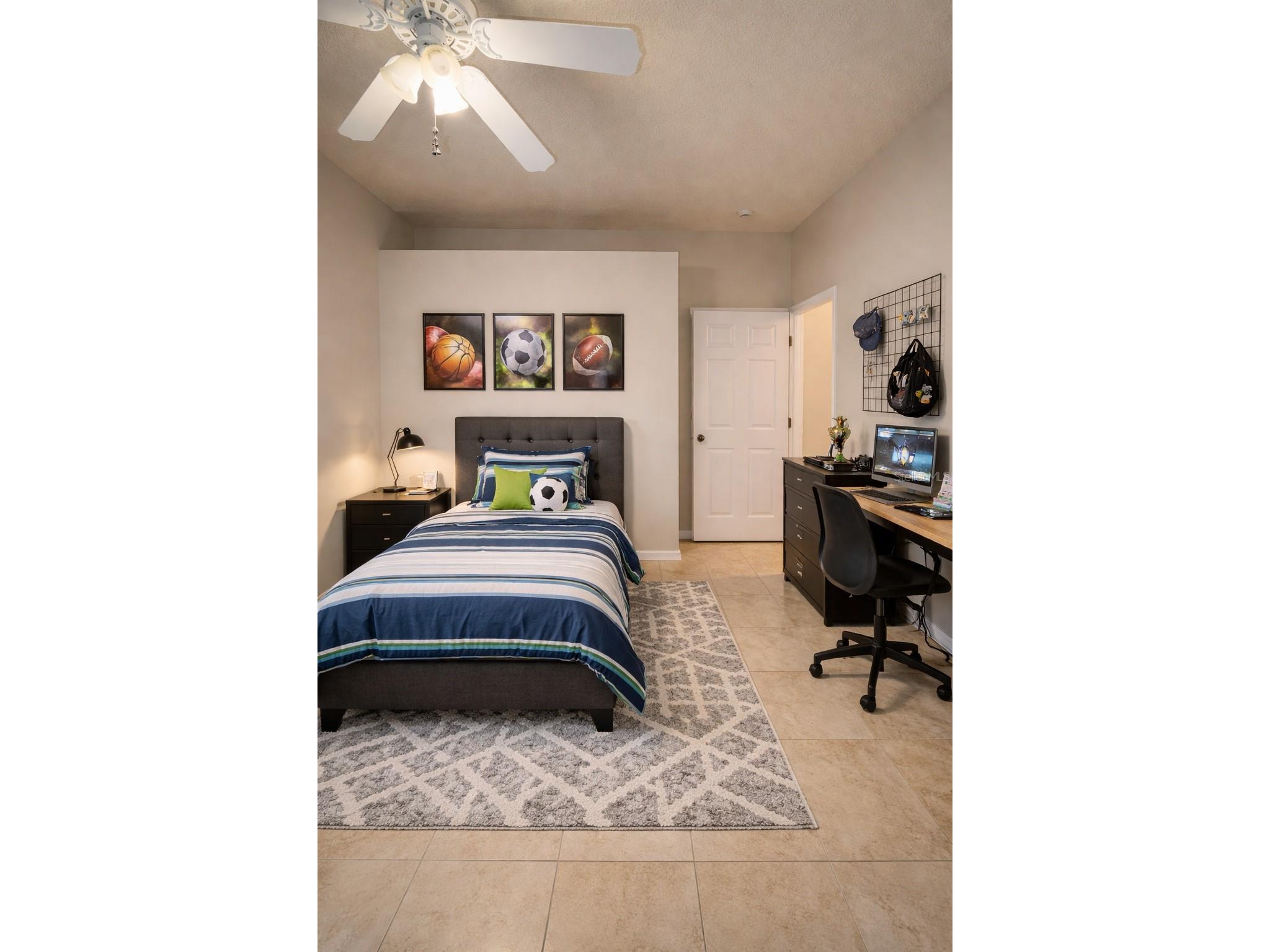 6002 Renaissance Court Saint Cloud FL 34772 S5146842 image5