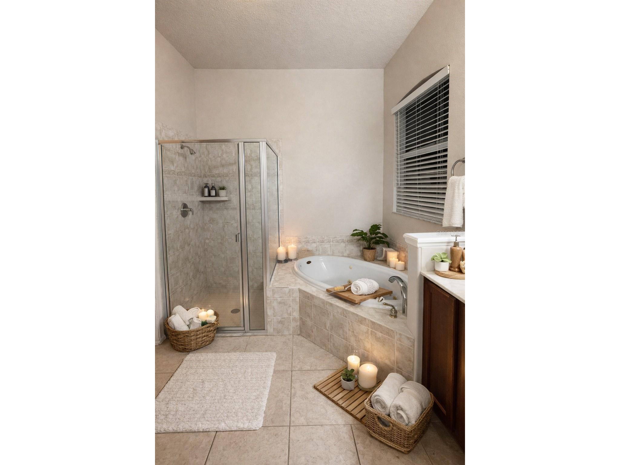 6002 Renaissance Court Saint Cloud FL 34772 S5146842 image6