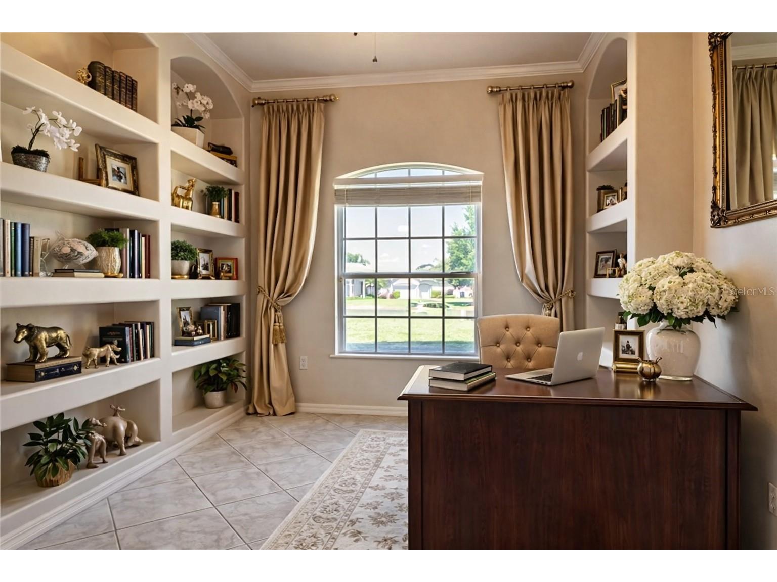 6002 Renaissance Court Saint Cloud FL 34772 S5146842 image7