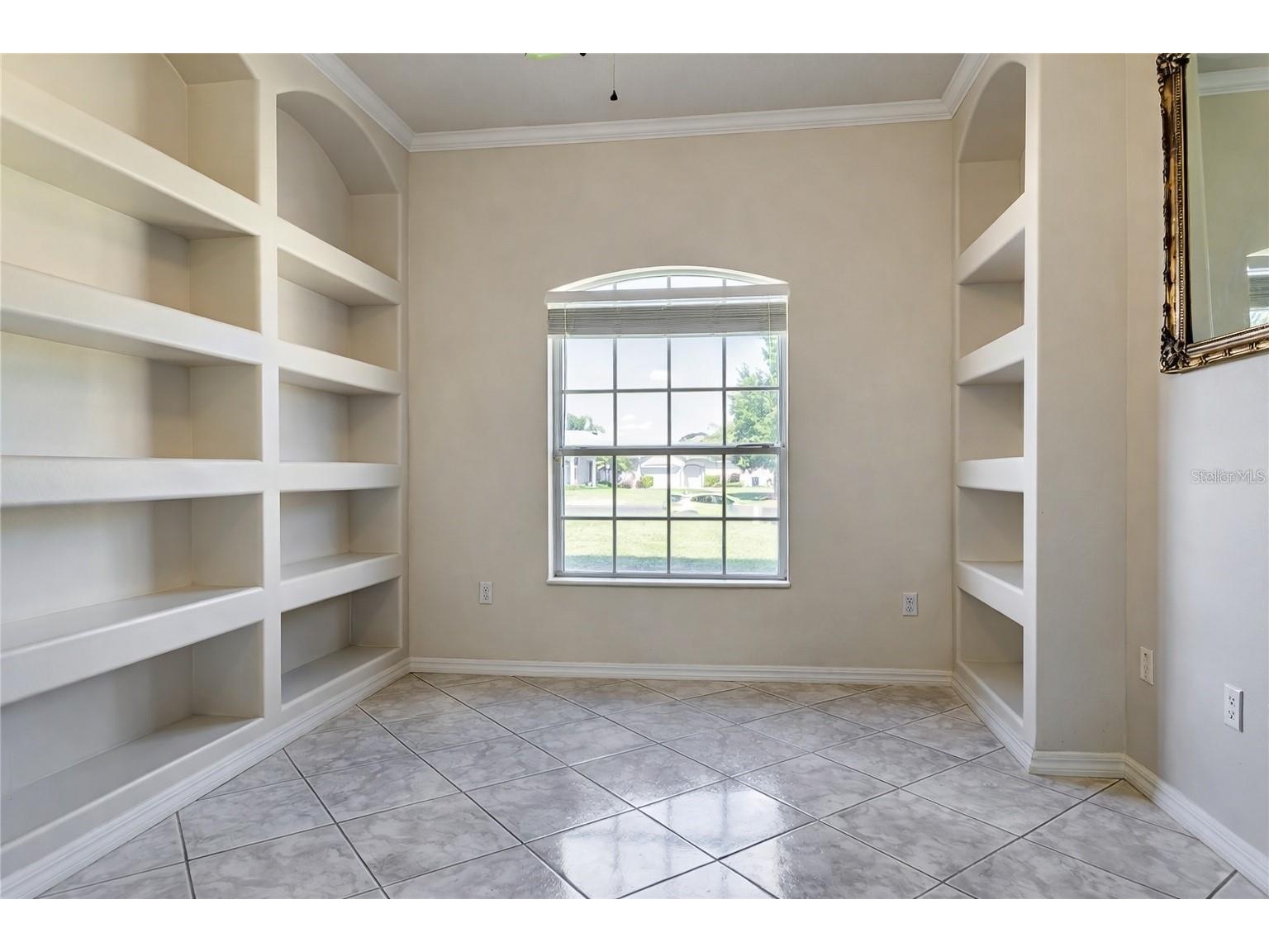 6002 Renaissance Court Saint Cloud FL 34772 S5146842 image8