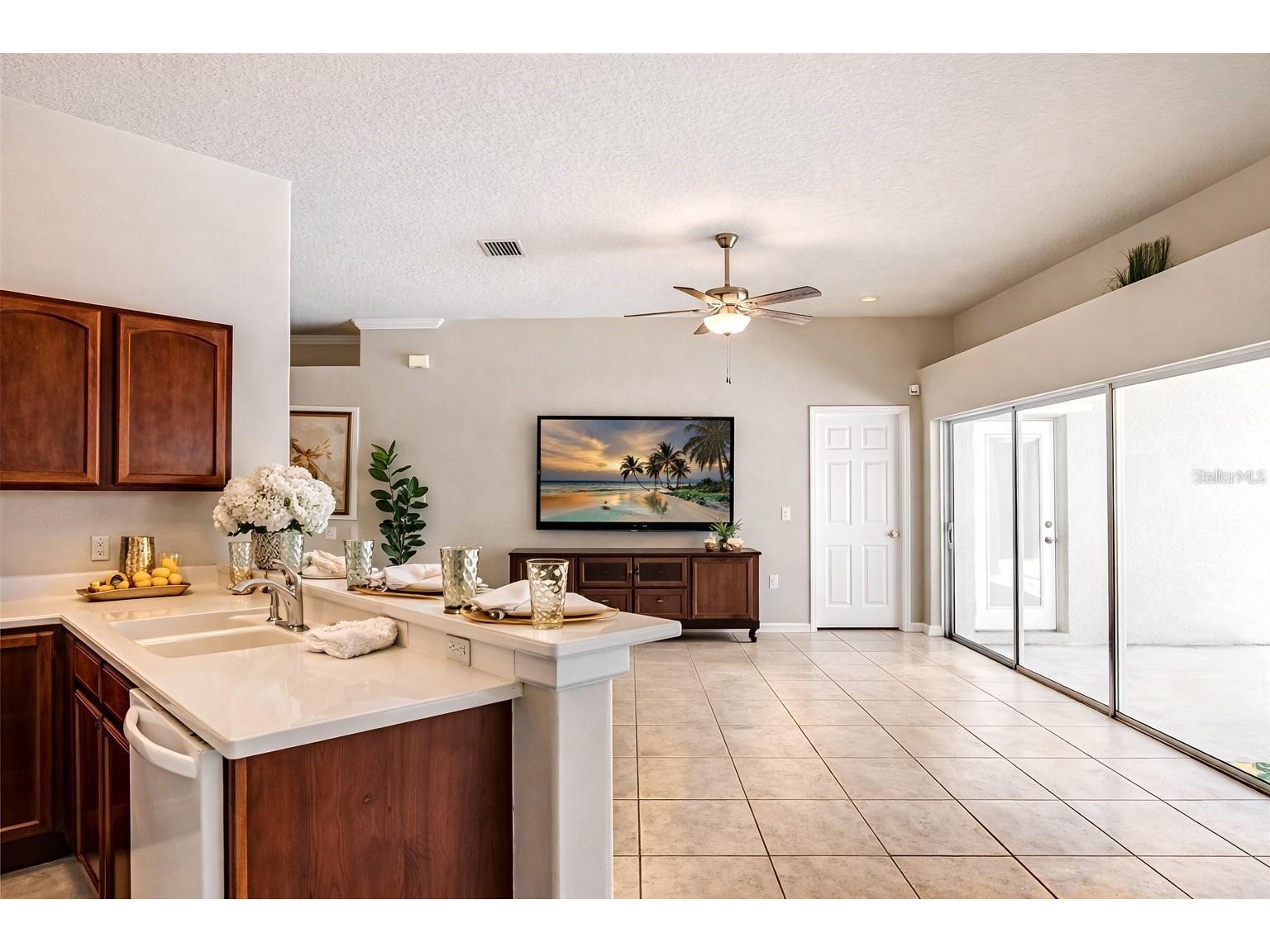 6002 Renaissance Court Saint Cloud FL 34772 S5146842 image9