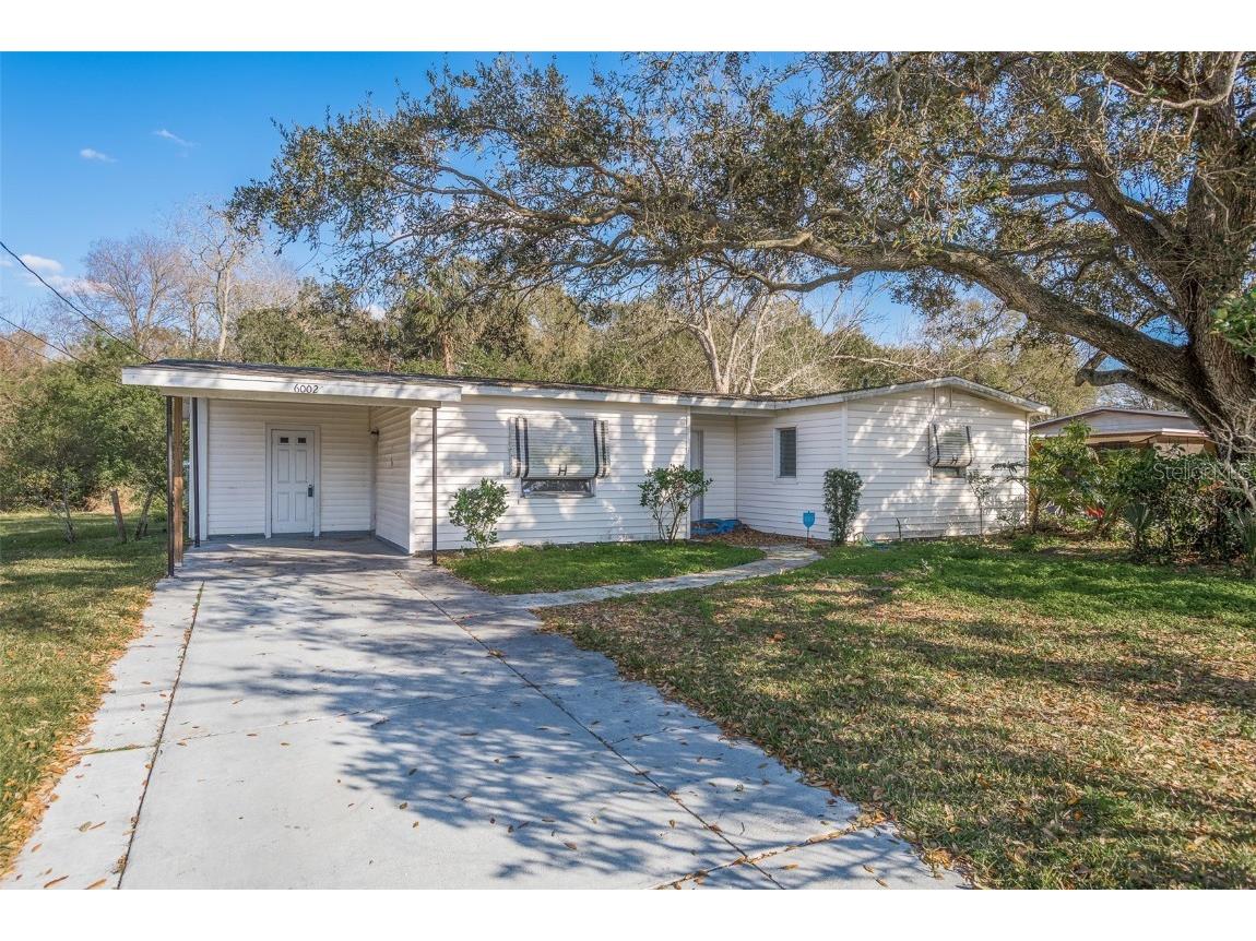 6002 S 82nd Street Tampa FL 33619 U8189890 image1