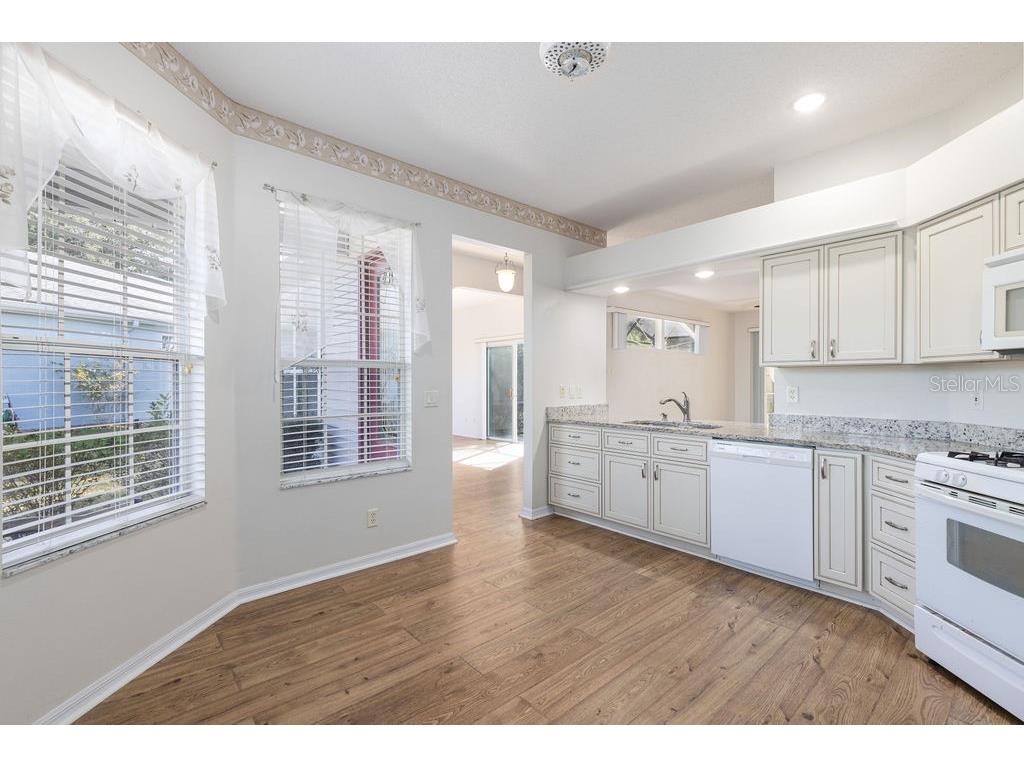 6002 Sailboat Avenue Tavares FL 32778 - LITTLE LAKE HARRIS OM716743 image10