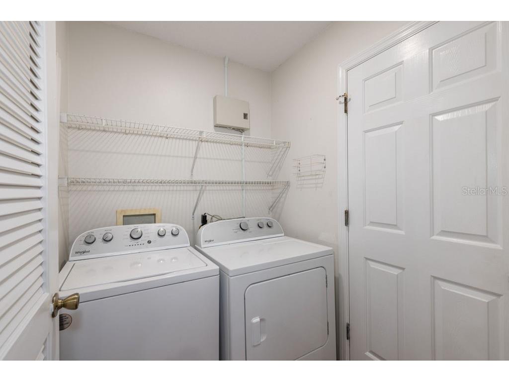 6002 Sailboat Avenue Tavares FL 32778 - LITTLE LAKE HARRIS OM716743 image11