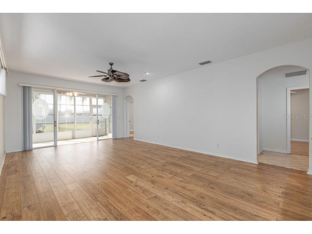 6002 Sailboat Avenue Tavares FL 32778 - LITTLE LAKE HARRIS OM716743 image13
