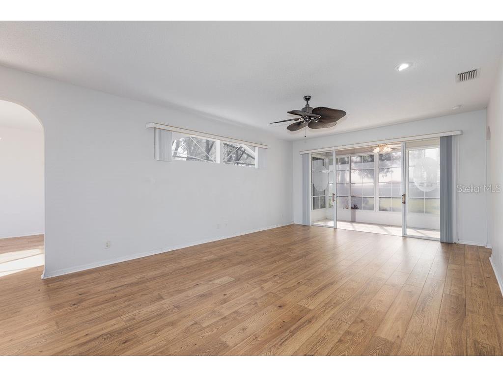 6002 Sailboat Avenue Tavares FL 32778 - LITTLE LAKE HARRIS OM716743 image14