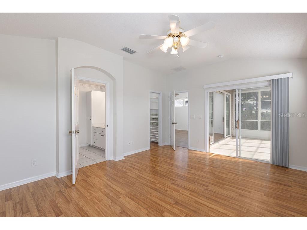 6002 Sailboat Avenue Tavares FL 32778 - LITTLE LAKE HARRIS OM716743 image15