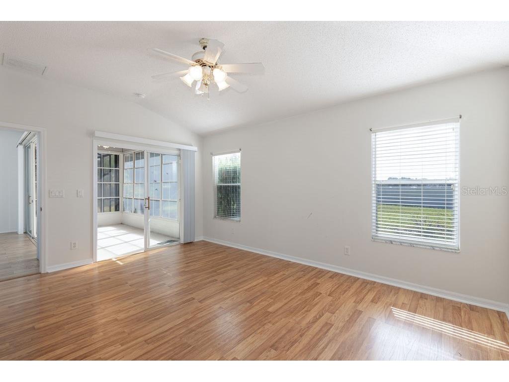 6002 Sailboat Avenue Tavares FL 32778 - LITTLE LAKE HARRIS OM716743 image16