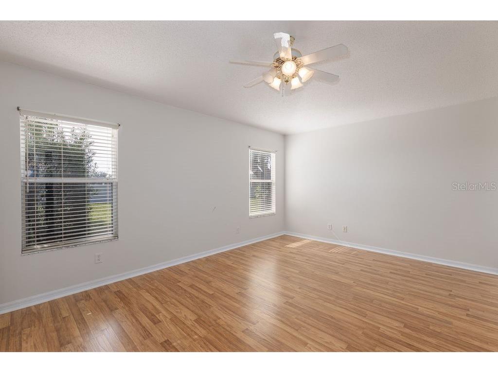6002 Sailboat Avenue Tavares FL 32778 - LITTLE LAKE HARRIS OM716743 image17