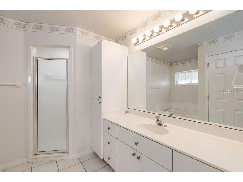 6002 Sailboat Avenue Tavares FL 32778 - LITTLE LAKE HARRIS OM716743 image18