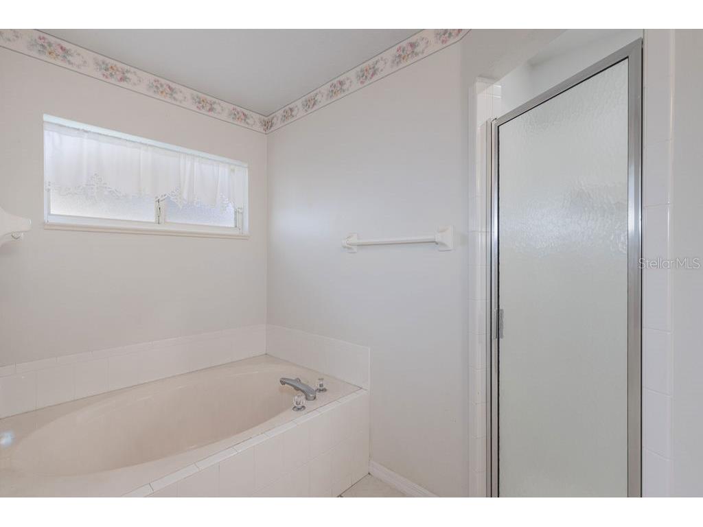 6002 Sailboat Avenue Tavares FL 32778 - LITTLE LAKE HARRIS OM716743 image19