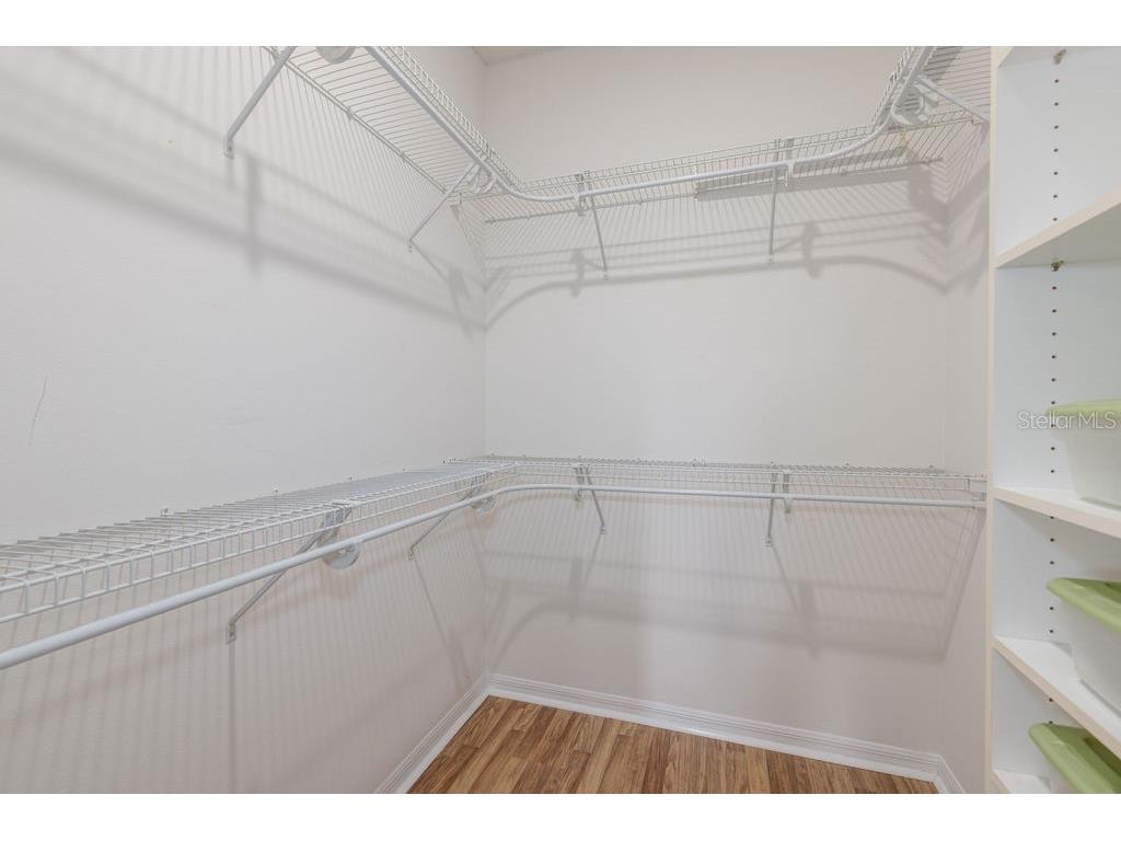 6002 Sailboat Avenue Tavares FL 32778 - LITTLE LAKE HARRIS OM716743 image20