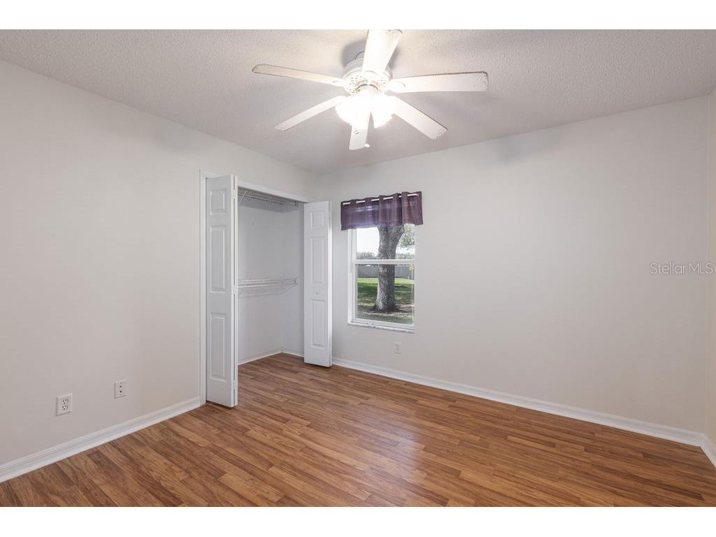 6002 Sailboat Avenue Tavares FL 32778 - LITTLE LAKE HARRIS OM716743 image21