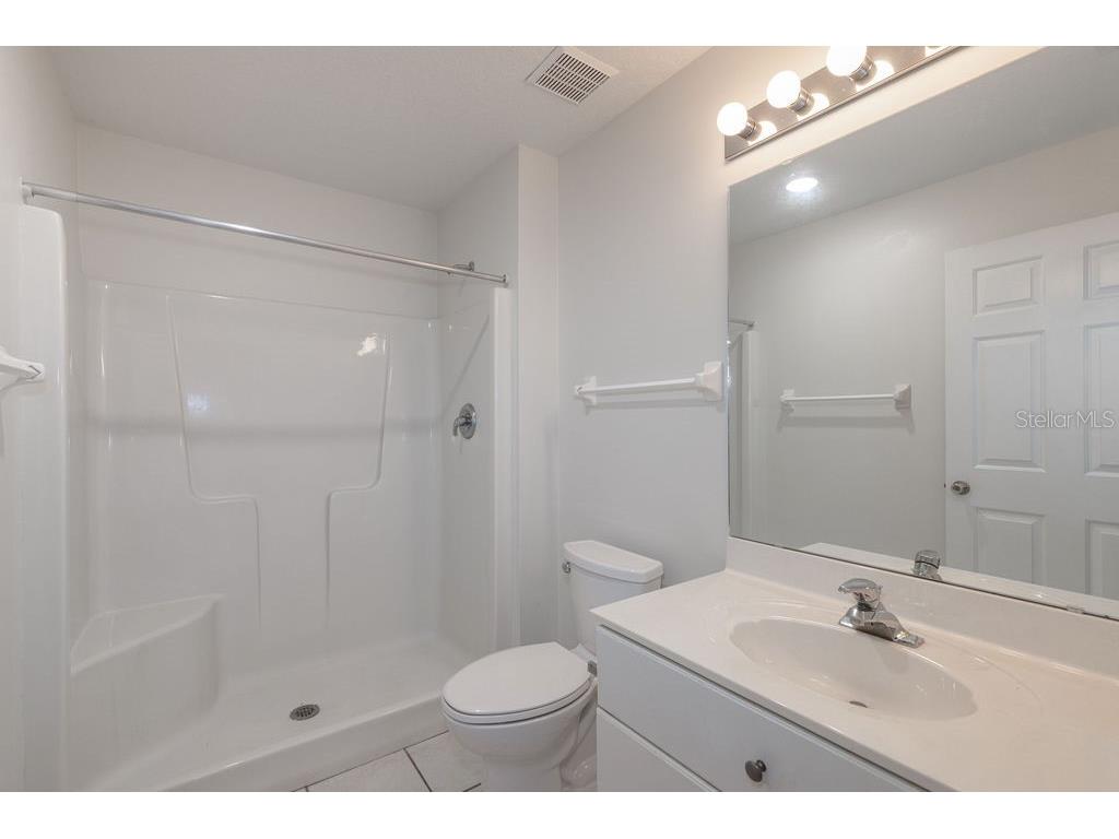 6002 Sailboat Avenue Tavares FL 32778 - LITTLE LAKE HARRIS OM716743 image22